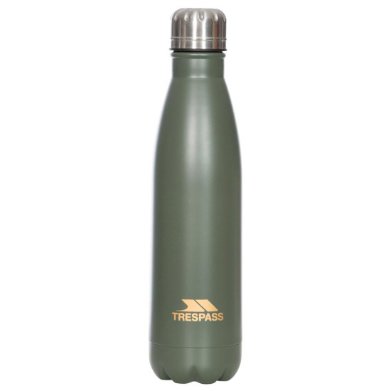 Trespass Μπουκάλι θερμός 500ml